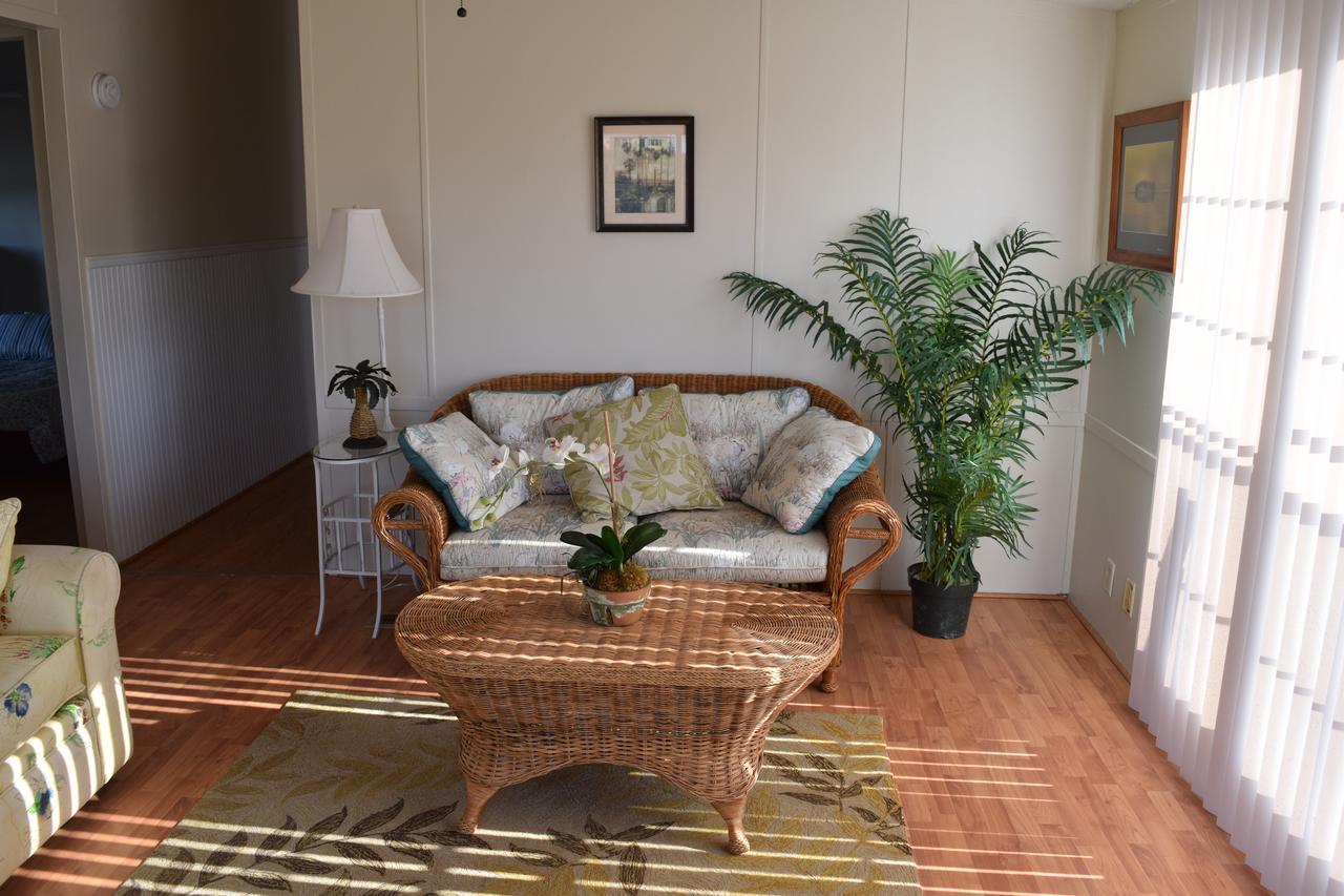 Villa Gray Heron House à Charleston Extérieur photo