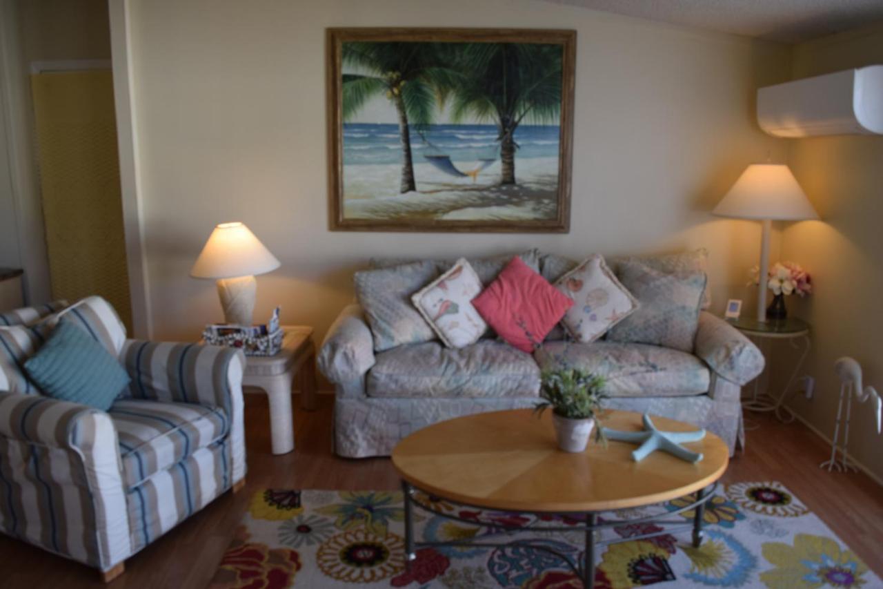 Villa Gray Heron House à Charleston Extérieur photo