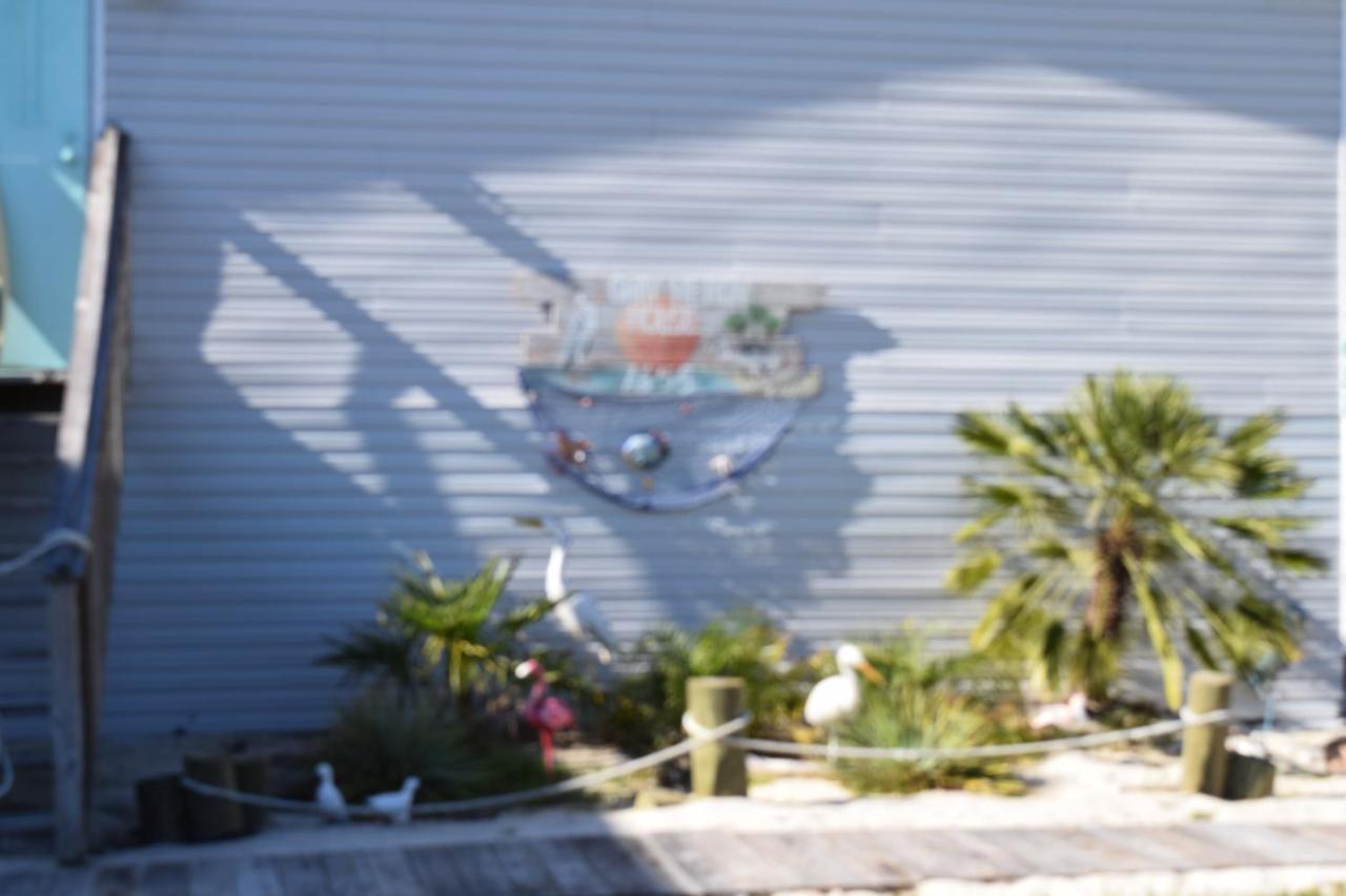 Villa Gray Heron House à Charleston Extérieur photo